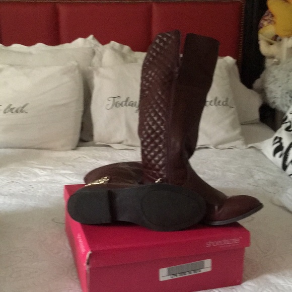 Color vino - Picture 3 of 3